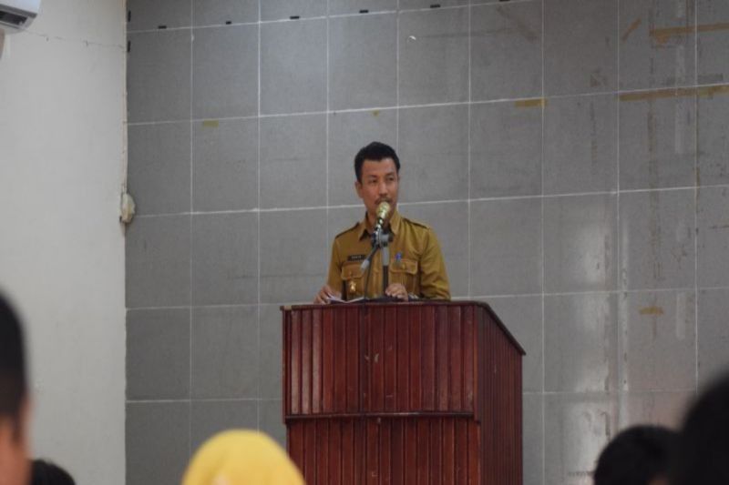 Sekolah Rakyat Palu: Solusi Pendidikan untuk Warga Prasejahtera