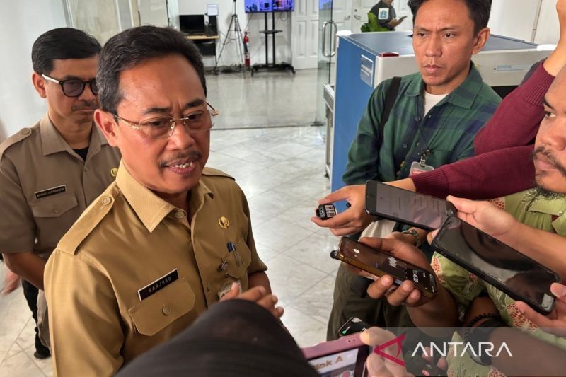 Uji Coba Sekolah Swasta Gratis di Jakarta: 40 Sekolah Terpilih Tahun 2025/2026