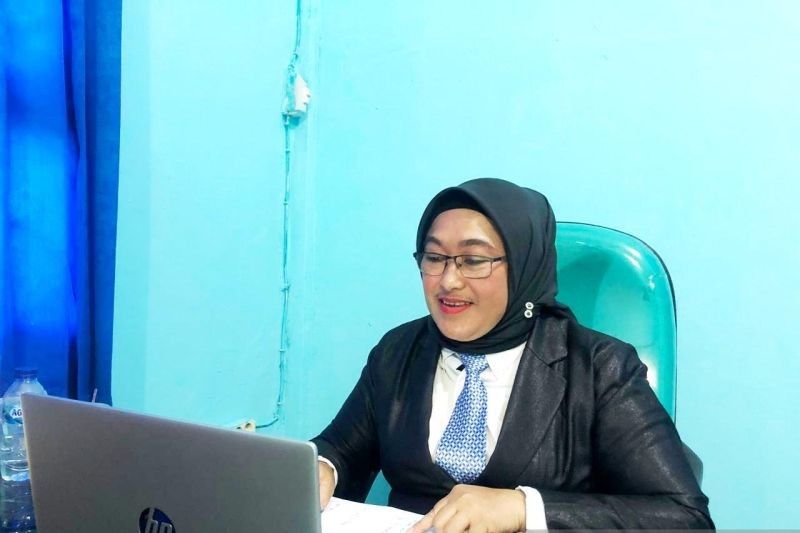 Rp170 Miliar Dana Kampung 2025 Mengalir ke 84 Kampung di Kaimana