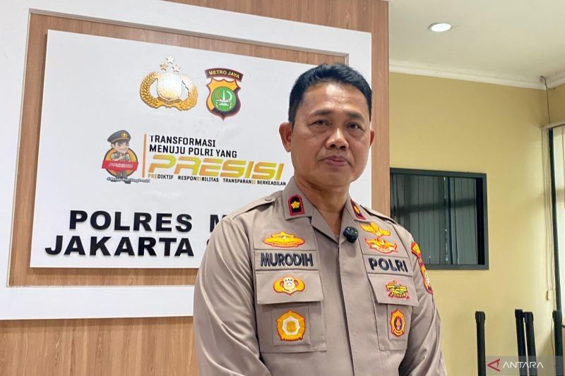 Tawuran Manggarai: Pelaku Manfaatkan Patroli Polisi, Satu Korban Luka Bacok