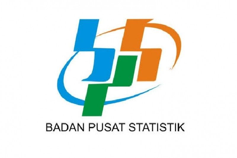 Upah Buruh Indonesia Februari 2025: Tertinggi di Pertambangan, Terendah di Sektor Jasa
