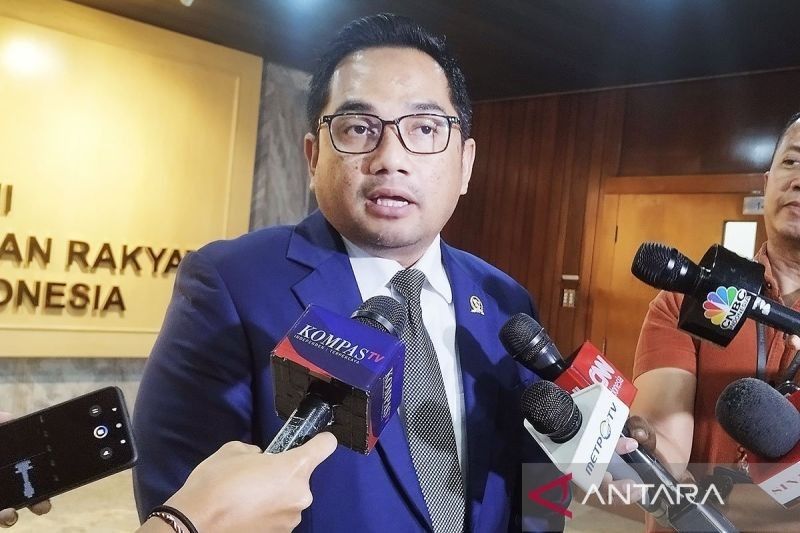 DPR Temukan 8 Poin Permasalahan di Papua Barat Daya, Apa Saja?