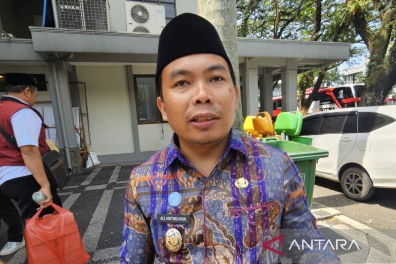 Pemkot Malang Segera Bentuk Dinas Ekonomi Kreatif, Sinergi UMKM Jadi Fokus Utama