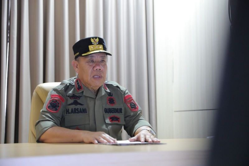 Aplikasi Sihawa: Terobosan Babel untuk Permudah Layanan Kesehatan Jiwa