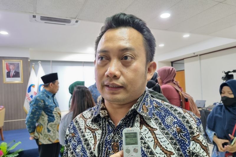 KPAI Desak Pemerintah: Pastikan Sekolah Tak Keluarkan Murid Bermasalah
