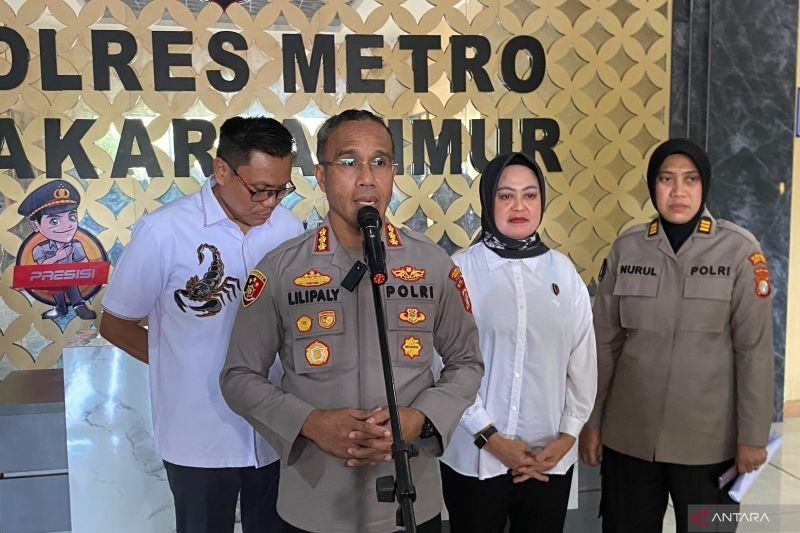Pasangan Muda di Jakarta Tega Buang Bayi di Pulogadung, Alasannya Bikin Miris