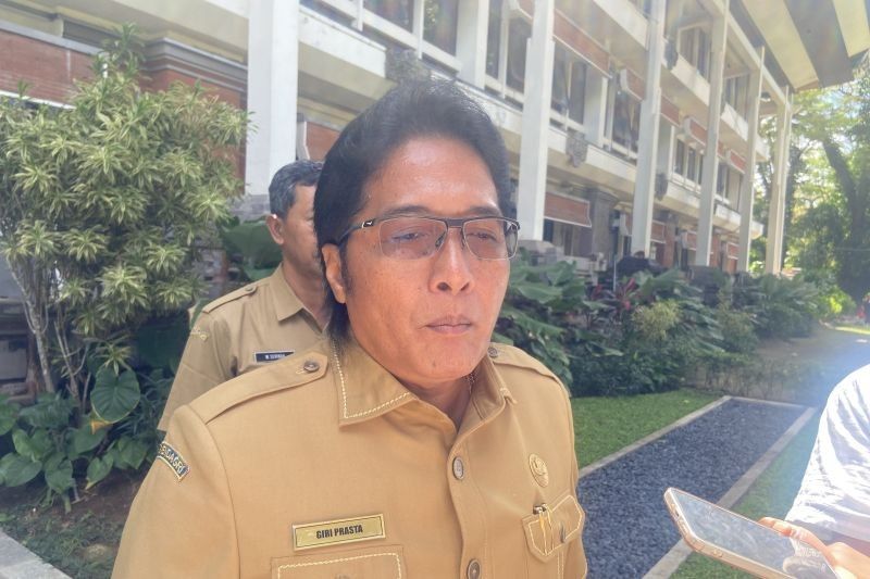 Mandiri Energi: Solusi Bali Atasi Pemadaman Listrik Massal?