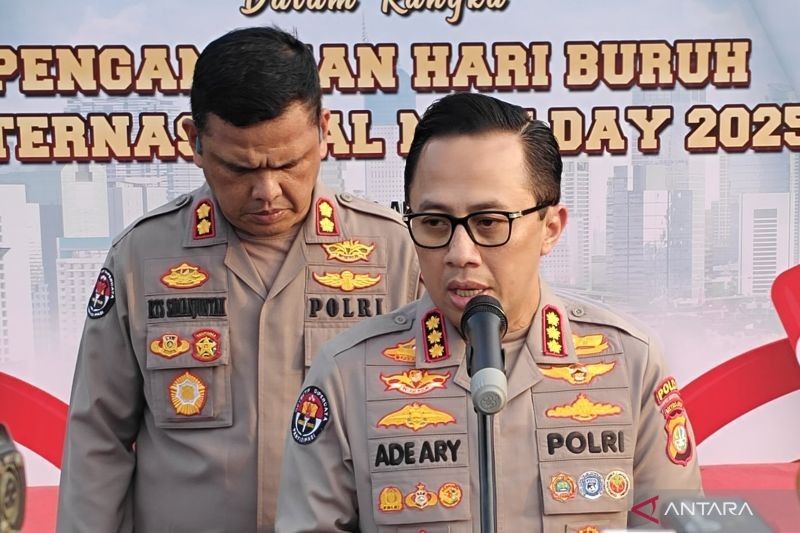 Artis Jonathan Frizzy Ditangkap Terkait Kasus Narkoba Jenis Etomidate