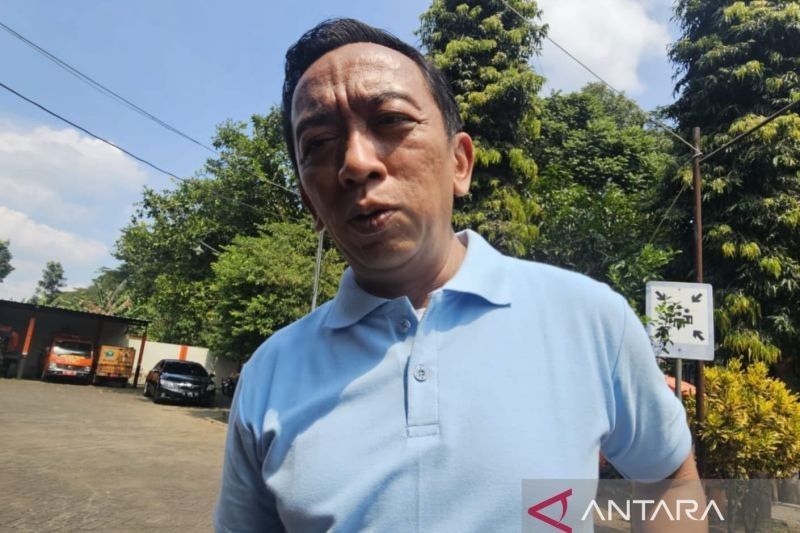 210 Anak di Malang Daftar Sekolah Rakyat, Kuota Terlampaui!