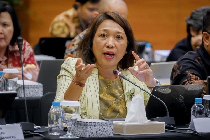 Kemenpar Promosikan 10 Destinasi Super Prioritas di MITE 2025
