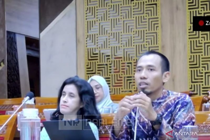 JPPI: Ubah Pola Pikir Masyarakat untuk Cegah Putus Sekolah di Daerah 3T