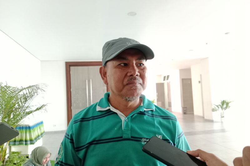 Dukcapil Lombok Tengah Siapkan Layanan E-KTP Khusus Pelajar