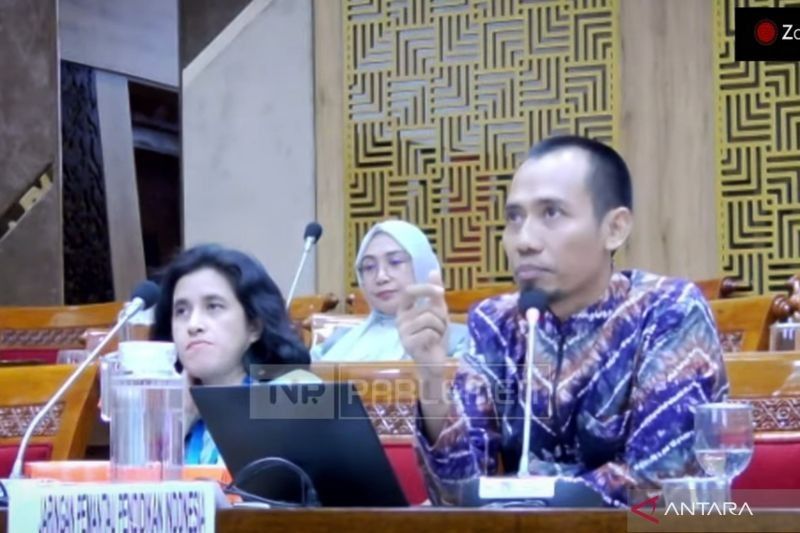 JPPI Rekomendasikan Pendanaan Khusus Pendidikan Daerah 3T