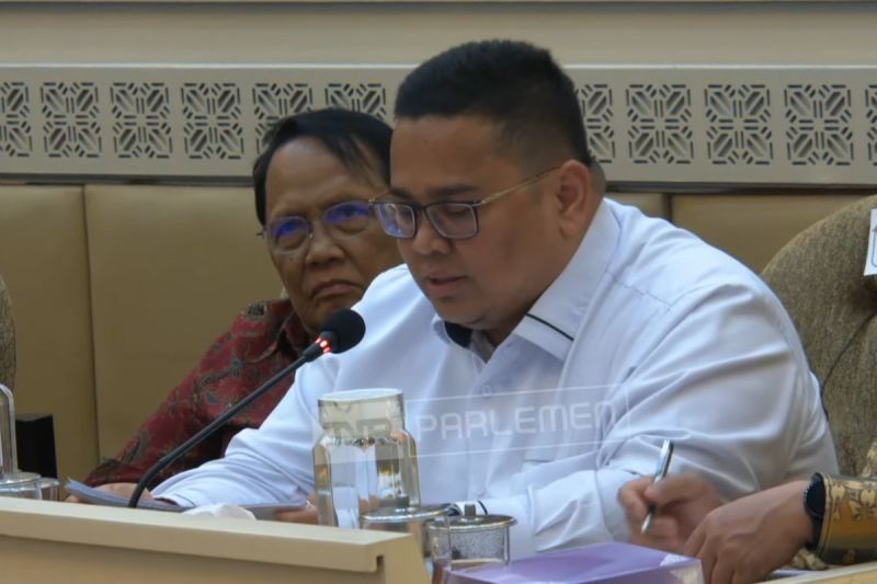 Bawaslu RI Terima 308 Laporan Dugaan Pelanggaran PSU Pilkada 2024