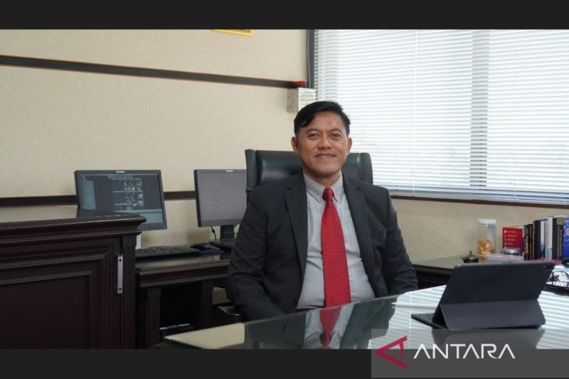 BI Sulut Dorong UMKM Talaud Go Digital dengan QRIS