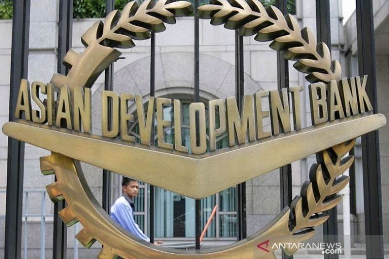 Presiden ADB Masato Kanda Serukan Aksi Kolektif Hadapi Tantangan di Asia Pasifik