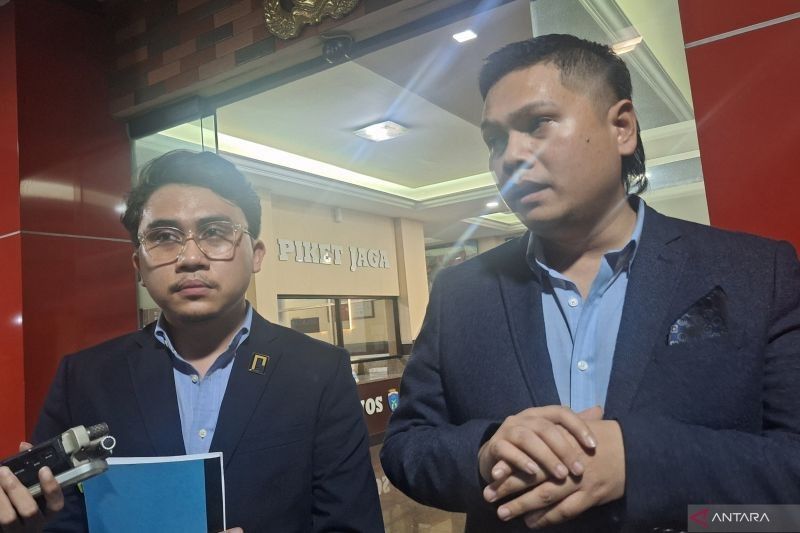 Polemik Pembayaran Mitra Dapur MBG Kalibata: Reimburse atau Penggelapan Dana?