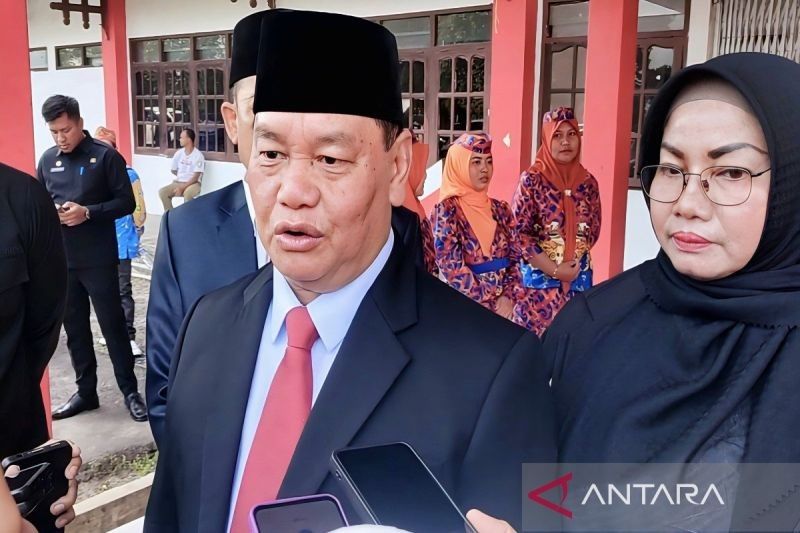 Delapan Misi Besar Pemkab Kotim dalam RPJMD 2025-2029: Menuju Kotim Sejahtera dan Berkelanjutan