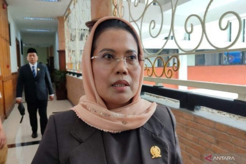 DPRD Jatim Desak Pemprov Perkuat Perda Perlindungan PMI: Jaring Pengaman Ekonomi Jadi Kunci