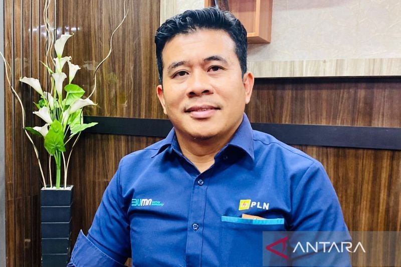 PLN Nusantara Power Hentikan Sementara Pengangkutan Pasir Laut di Nagan Raya