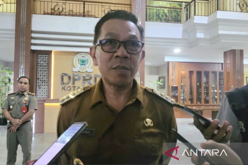 Pemkot Batu Mulai Klasterisasi, Persiapan Pembentukan Dinas Ekonomi Kreatif