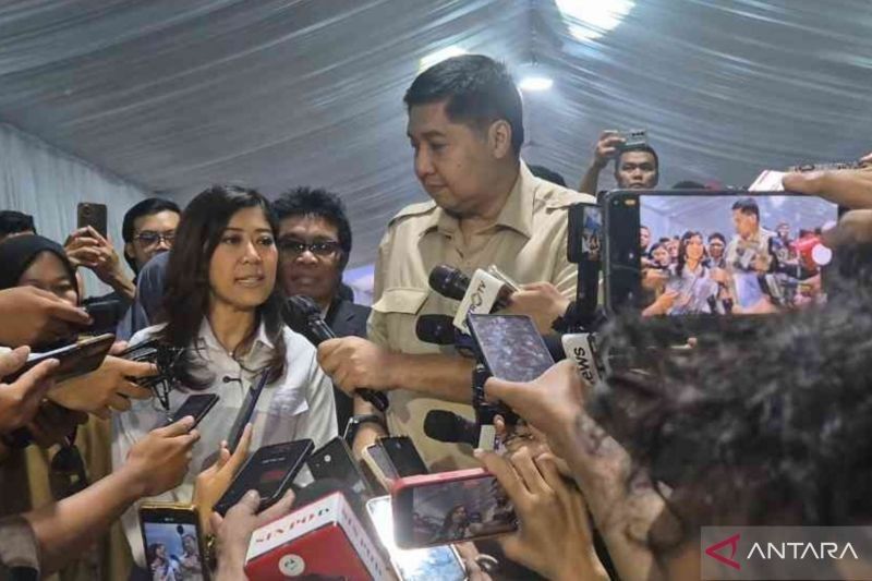Menkominfo Koordinasi dengan Menaker Bahas PHK Massal Jurnalis: Solusi Penyehatan Industri Media?