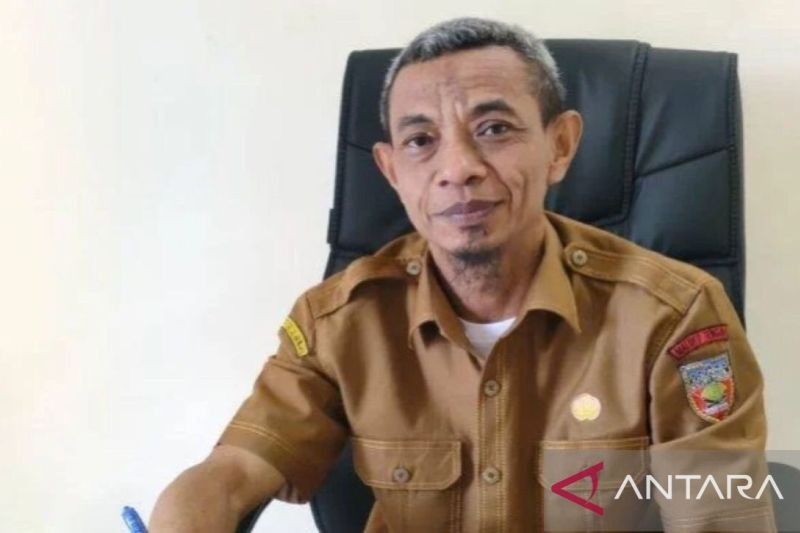 Pemkab Maluku Tengah Jalin Kerja Sama Pendidikan dengan Australia dan Suriname