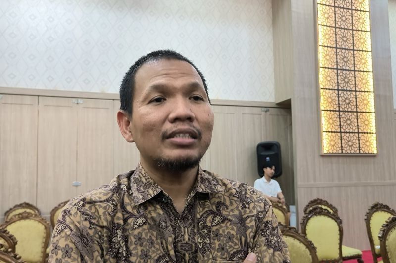Modus Gratifikasi ASN Terungkap: KPK dan Pemprov Banten Ungkap Praktik Korupsi