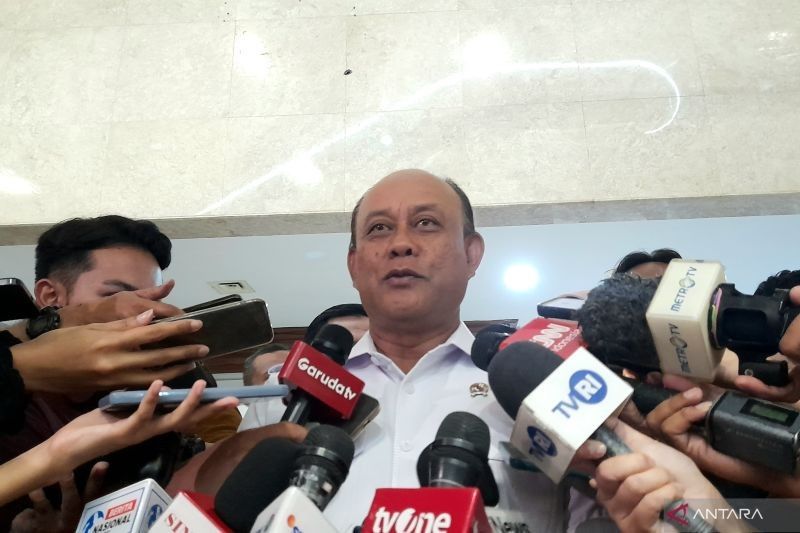 BGN Beri Insentif SPPG untuk Tingkatkan Kualitas Layanan MBG