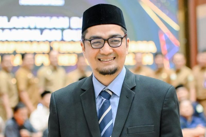 Aceh Terapkan Jam Malam Pelajar: Upaya Tingkatkan Prestasi Akademik dan Karakter