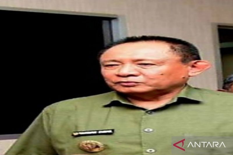 Gubernur Gorontalo Rancang Program Besar Kembangkan Peternakan Sapi
