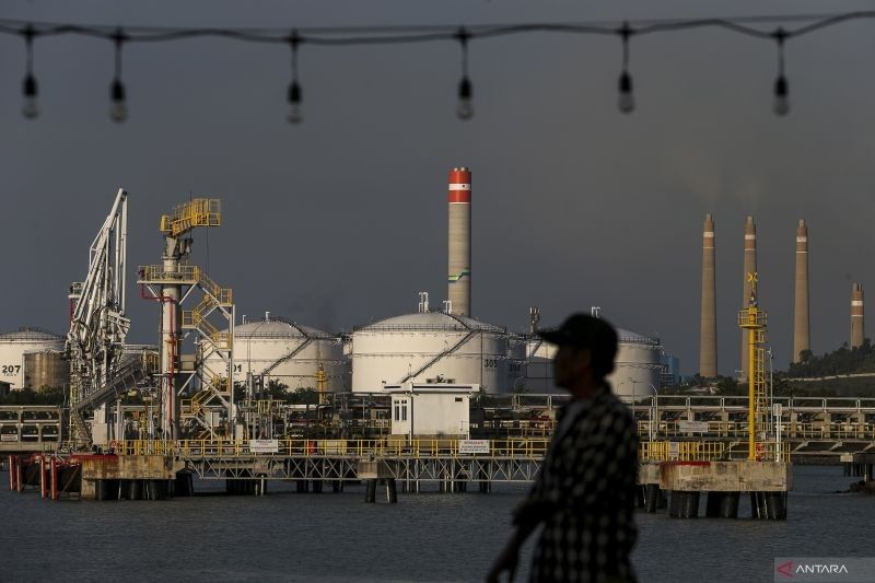 Kebijakan HPM Dorong Hilirisasi: Pakar UGM Nilai Positif, Smelter Baru Bermunculan