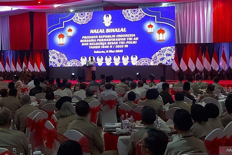 Prabowo Targetkan Swasembada BBM dalam 5 Tahun: Indonesia Harus Berdiri di Kaki Sendiri