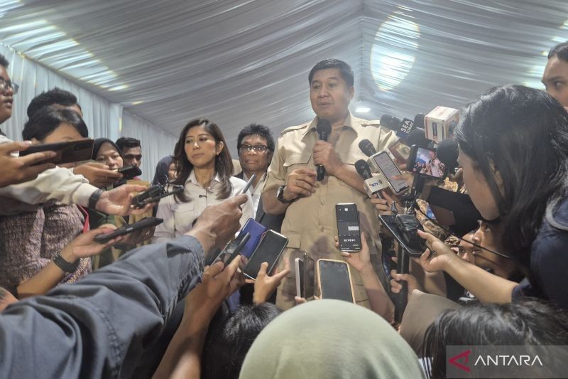 World App: Pemindaian Retina Dibekukan, Kominfo Selidiki Izin Operasional