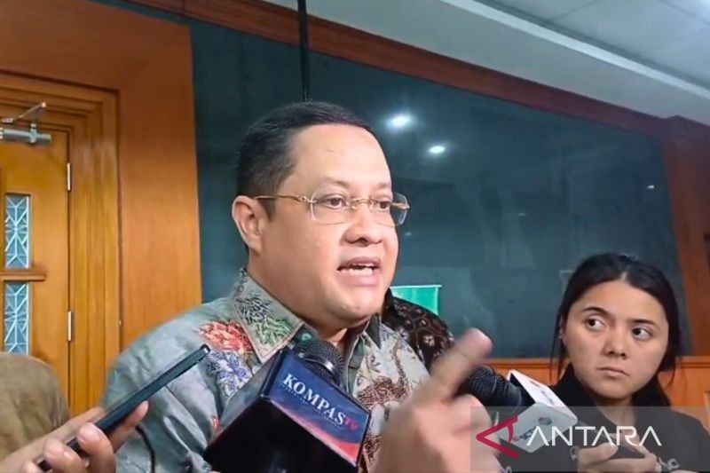Sidang Kasus Tom Lembong: Usulan Panggil Moeldoko dan Gita Wirjawan