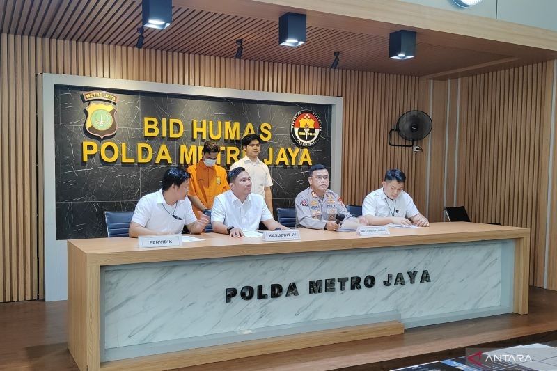 Modus Baru Pemerasan Online: Ancaman Video Call Sex dan Ratusan Juta Rupiah Raup Untung