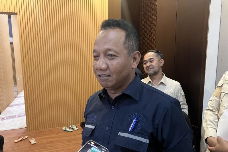 ESDM Tegas: Pembelian Bauksit Harus Sesuai HPM, Meski Miliki IUI
