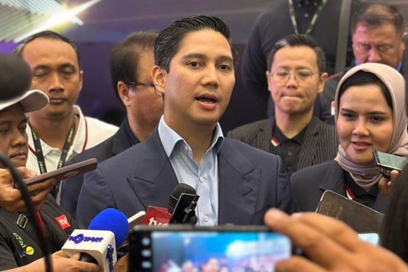 DBL Indonesia: Wadah Pengembangan Bakat Pebasket Muda Tanah Air