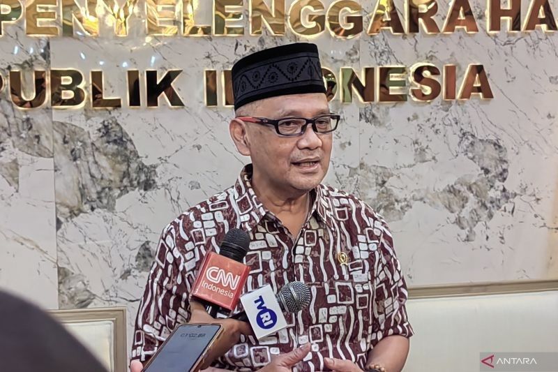 BP Haji Ancam Cabut Izin Travel Umrah Ilegal: Modus Haji Tanpa Antre Terungkap