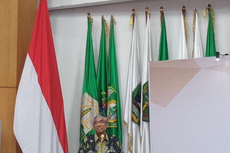 Annual Report Award 2025: Dorong Komitmen Keberlanjutan Perusahaan