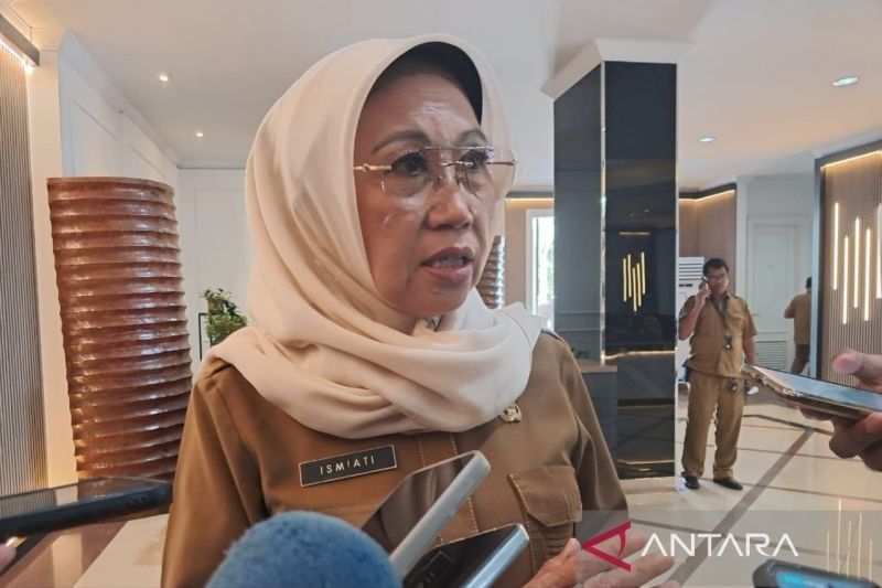 Kaltim Genjot Diversifikasi PAD Pasca Penyesuaian Tarif Pajak Kendaraan