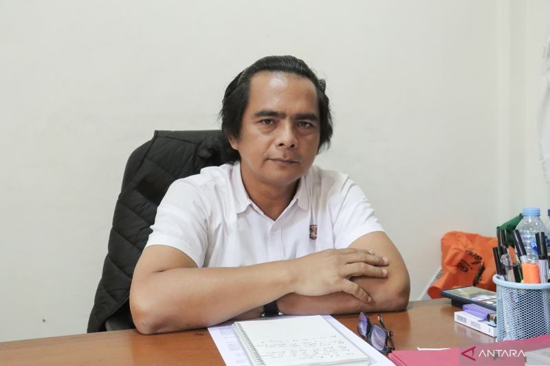 Polres Belitung: Perang Melawan Narkoba Demi Generasi Muda