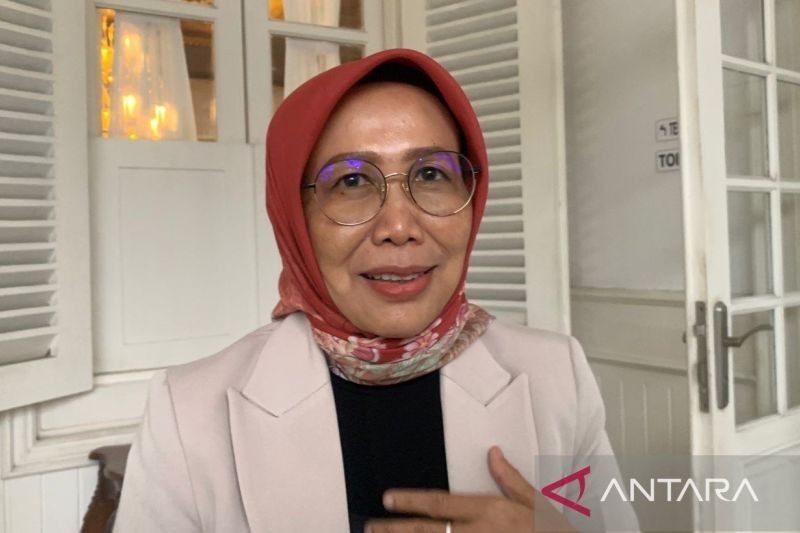 Cianjur Butuh Lebih Banyak SLB: Usulan Penambahan Sekolah untuk Disabilitas Diajukan