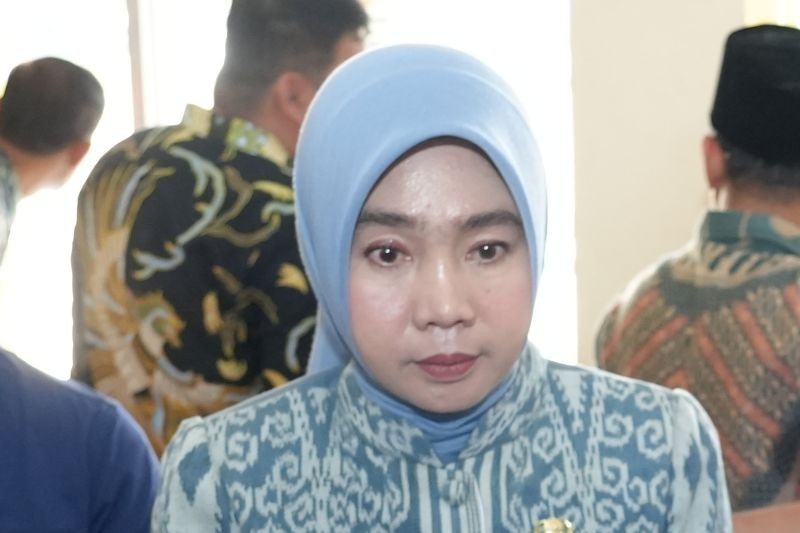 Disdikbud Kalbar Larang Perpisahan Sekolah Mewah: Sederhana dan Bermakna Tanpa Biaya Tambahan