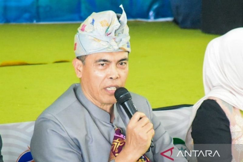 Dubes dari 18 Negara Bakal Jelajahi NTB, Dorong Pariwisata Mendunia