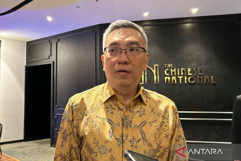 Hippindo Usul Voucher Belanja untuk Dongkrak Daya Beli, Pemerintah Buka Peluang