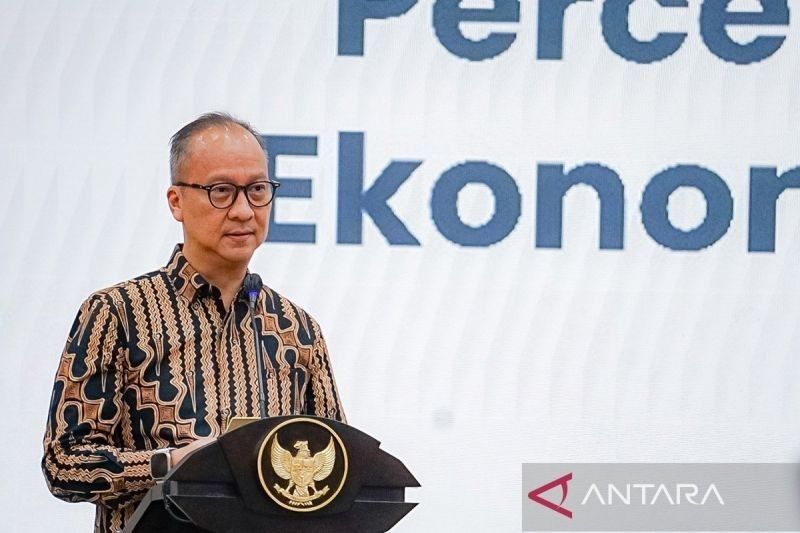 Indonesia Longgarkan Aturan TKDN untuk Dukung Industri Dalam Negeri