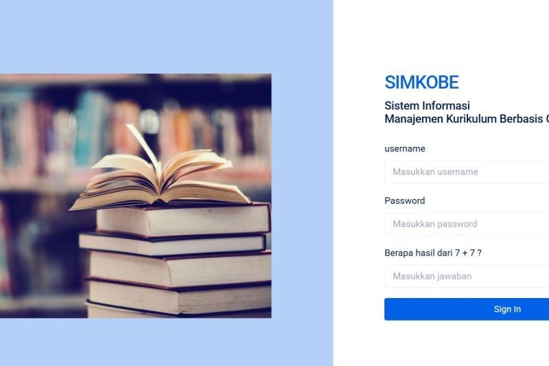 UNM Patenkan Simkobe: Aplikasi Manajemen Kurikulum Berbasis OBE untuk Tingkatkan Mutu Pendidikan