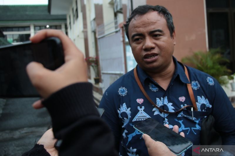Tuntutan 12 Tahun Penjara untuk Agus Buntung Dinilai Sesuai Fakta Persidangan