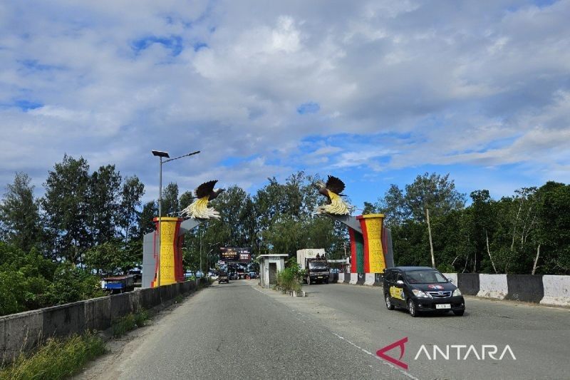 Papua Harap Ekspansi Jaringan 5G Telkomsel Berlanjut untuk Dorong Ekonomi Digital